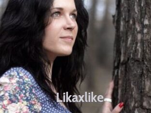 Likaxlike