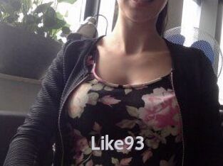 Like93