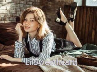 LilSweetheartt