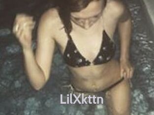 lilXkttn Live Cam 66