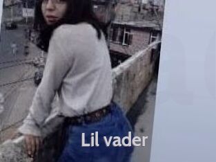 Lil_vader