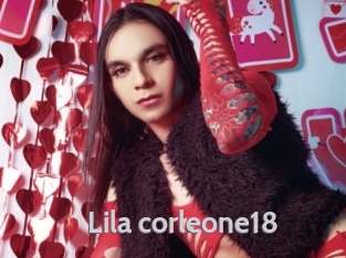 Lila_corleone18