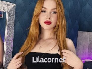 Lilacorner