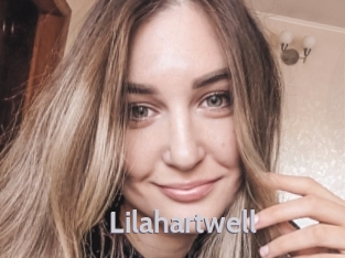 Lilahartwell