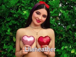 Lilaheather