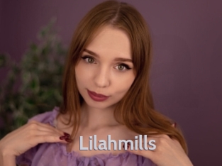 Lilahmills