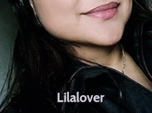 Lilalover