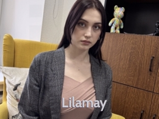 Lilamay