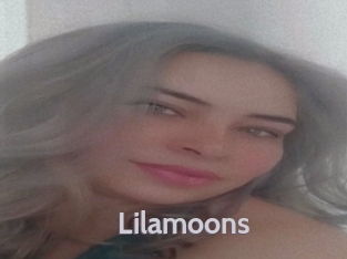 Lilamoons