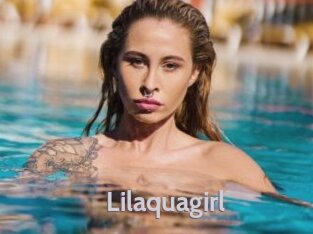 Lilaquagirl