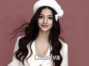Lilasilva