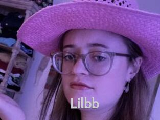 Lilbb