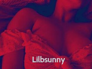 Lilbsunny