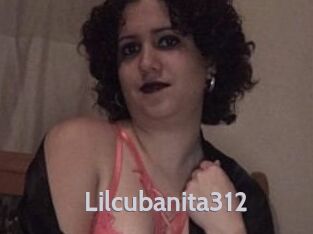 Lilcubanita312