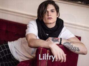 Lilfry