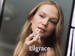 Lilgrace