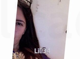 Lili34