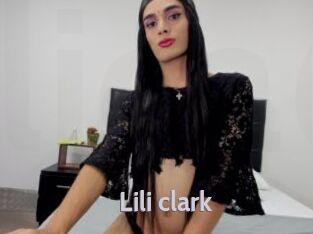 Lili_clark