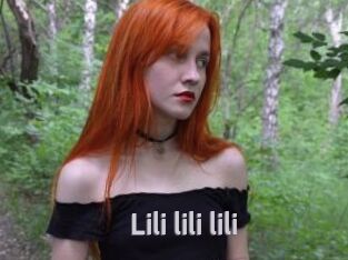 Lili_lili_lili