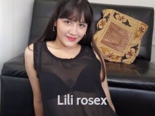 Lili_rosex
