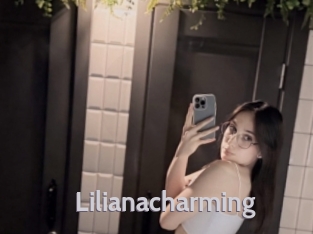 Lilianacharming