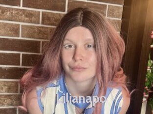 Lilianapo