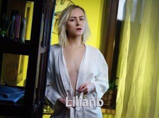 Lilianb