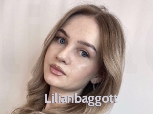 Lilianbaggott