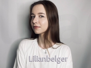 Lilianbelger