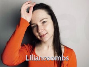 Liliancoombs