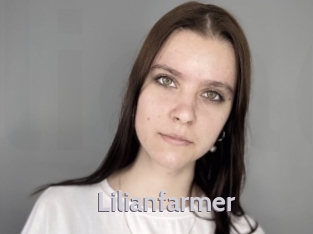 Lilianfarmer
