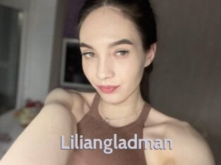 Liliangladman