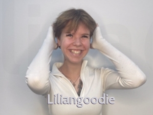 Liliangoodie