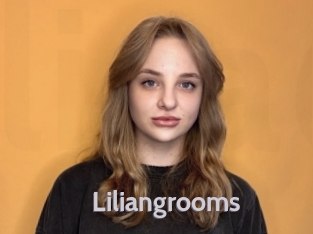 Liliangrooms