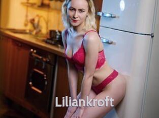 Liliankroft