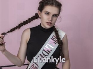 Liliankyle