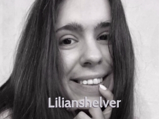 Lilianshelver