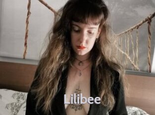 Lilibee