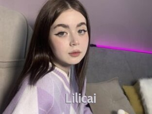 Lilicai