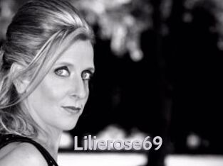 Lilierose69