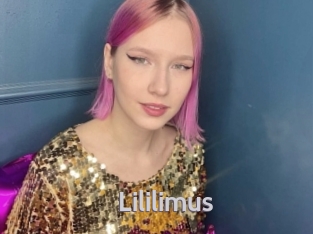 Lililimus