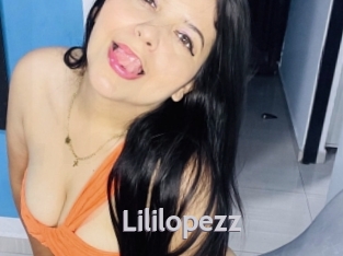 Lililopezz