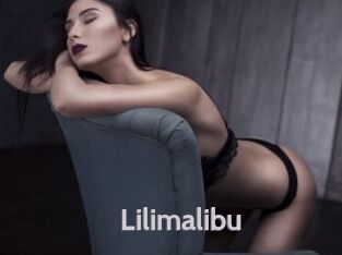 Lilimalibu