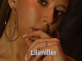 Lilimiller
