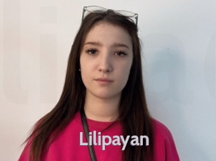 Lilipayan