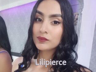 Lilipierce