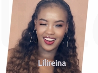 Lilireina