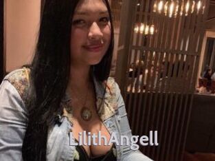 LilithAngell