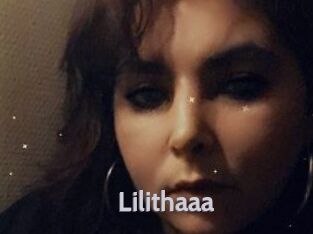 Lilithaaa