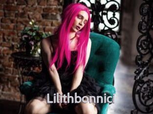 Lilithbonnici